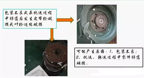 广一水泵