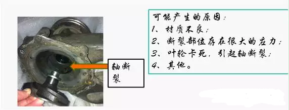 广一水泵