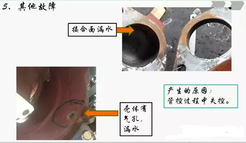 广一水泵
